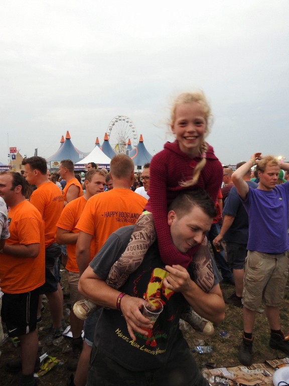 ../Images/Zwarte Cross 2015 144.jpg